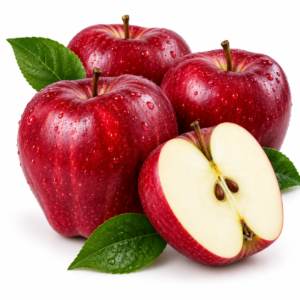Royal Apple